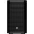 Electro-Voice ZLX-12P G2